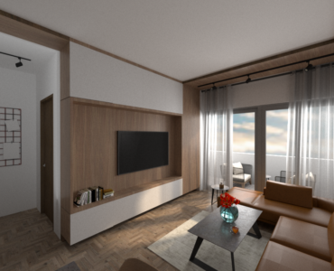 РВ Ентериер