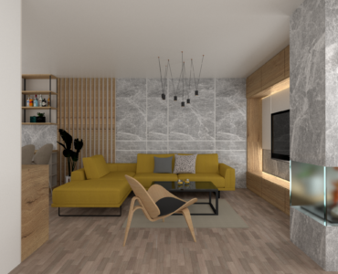 ЦС Ентериер