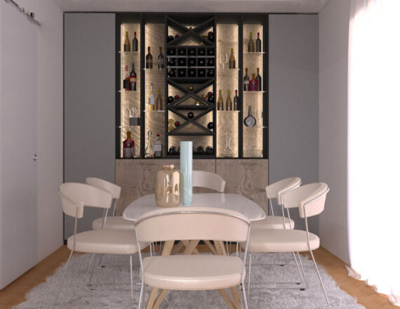 ЗС ентериер