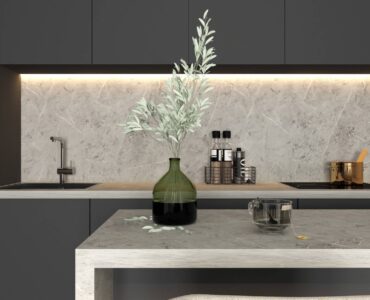 ЈП ентериер